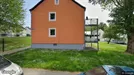 Apartment for rent, Bochum, Nordrhein-Westfalen, Rutgerweg<span class="blurred street-number" onclick="ProcessAdRequest(16992178)"><span class="hint">See no.</span>[xxxxxx]</span>