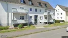 Apartment for rent, Unna, Nordrhein-Westfalen, Hünenweg<span class="blurred street-number" onclick="ProcessAdRequest(16992184)"><span class="hint">See no.</span>[xxxxxx]</span>