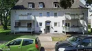 Apartment for rent, Unna, Nordrhein-Westfalen, Im Drubbel<span class="blurred street-number" onclick="ProcessAdRequest(16992191)"><span class="hint">See no.</span>[xxxxxx]</span>