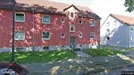Apartment for rent, Essen, Nordrhein-Westfalen, Wolbeckstraße<span class="blurred street-number" onclick="ProcessAdRequest(16992195)"><span class="hint">See no.</span>[xxxxxx]</span>