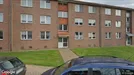 Apartment for rent, Aachen, Nordrhein-Westfalen, Montanstraße<span class="blurred street-number" onclick="ProcessAdRequest(16992197)"><span class="hint">See no.</span>[xxxxxx]</span>