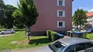 Apartment for rent, Unna, Nordrhein-Westfalen, Albert-Schweitzer-Straße<span class="blurred street-number" onclick="ProcessAdRequest(16992199)"><span class="hint">See no.</span>[xxxxxx]</span>