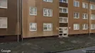 Apartment for rent, Gelsenkirchen, Nordrhein-Westfalen, Dresdener Straße<span class="blurred street-number" onclick="ProcessAdRequest(16992227)"><span class="hint">See no.</span>[xxxxxx]</span>