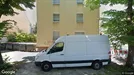 Apartment for rent, Unna, Nordrhein-Westfalen, Steinstraße<span class="blurred street-number" onclick="ProcessAdRequest(16992230)"><span class="hint">See no.</span>[xxxxxx]</span>
