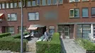 Apartment for rent, Groningen, Groningen (region), Merelstraat<span class="blurred street-number" onclick="ProcessAdRequest(16992365)"><span class="hint">See no.</span>[xxxxxx]</span>