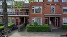 Apartment for rent, Groningen, Groningen (region), Bataviastraat<span class="blurred street-number" onclick="ProcessAdRequest(16992381)"><span class="hint">See no.</span>[xxxxxx]</span>
