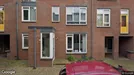 Apartment for rent, Groningen, Groningen (region), Davidstraat<span class="blurred street-number" onclick="ProcessAdRequest(16992382)"><span class="hint">See no.</span>[xxxxxx]</span>