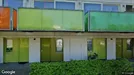 Apartment for rent, Groningen, Groningen (region), Hoendiep<span class="blurred street-number" onclick="ProcessAdRequest(16992396)"><span class="hint">See no.</span>[xxxxxx]</span>