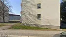 Apartment for rent, Chemnitz, Sachsen, Salzstr.<span class="blurred street-number" onclick="ProcessAdRequest(16992940)"><span class="hint">See no.</span>[xxxxxx]</span>