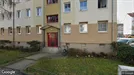 Apartment for rent, Chemnitz, Sachsen, Schubertstr.<span class="blurred street-number" onclick="ProcessAdRequest(16992941)"><span class="hint">See no.</span>[xxxxxx]</span>