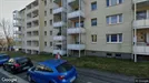 Apartment for rent, Chemnitz, Sachsen, Goethestr.<span class="blurred street-number" onclick="ProcessAdRequest(16992942)"><span class="hint">See no.</span>[xxxxxx]</span>