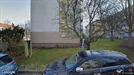 Apartment for rent, Chemnitz, Sachsen, Lortzingstr.<span class="blurred street-number" onclick="ProcessAdRequest(16992943)"><span class="hint">See no.</span>[xxxxxx]</span>