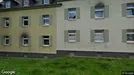 Apartment for rent, Chemnitz, Sachsen, Eichendorffstr.<span class="blurred street-number" onclick="ProcessAdRequest(16992944)"><span class="hint">See no.</span>[xxxxxx]</span>