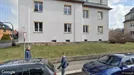 Apartment for rent, Chemnitz, Sachsen, Ziegeleistr.<span class="blurred street-number" onclick="ProcessAdRequest(16992945)"><span class="hint">See no.</span>[xxxxxx]</span>