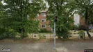 Apartment for rent, Lunenburg, Niedersachsen, Yorckstraße<span class="blurred street-number" onclick="ProcessAdRequest(16992972)"><span class="hint">See no.</span>[xxxxxx]</span>