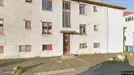 Apartment for rent, Reykjavík Hlíðar, Reykjavík, Miklabraut<span class="blurred street-number" onclick="ProcessAdRequest(16993083)"><span class="hint">See no.</span>[xxxxxx]</span>