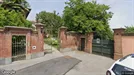 Apartment for rent, Turin, Piemonte, Via Umberto I<span class="blurred street-number" onclick="ProcessAdRequest(16993098)"><span class="hint">See no.</span>[xxxxxx]</span>