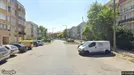 Apartment for rent, Tatabányai, Közép-Dunántúl, Béla király körtér<span class="blurred street-number" onclick="ProcessAdRequest(16993478)"><span class="hint">See no.</span>[xxxxxx]</span>