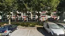 Apartment for rent, Haarlem, North Holland, Roordastraat<span class="blurred street-number" onclick="ProcessAdRequest(16993847)"><span class="hint">See no.</span>[xxxxxx]</span>