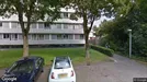 Room for rent, Nijmegen, Gelderland, Oude Groenewoudseweg<span class="blurred street-number" onclick="ProcessAdRequest(16993887)"><span class="hint">See no.</span>[xxxxxx]</span>