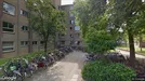 Apartment for rent, Nijmegen, Gelderland, Minervaplaats<span class="blurred street-number" onclick="ProcessAdRequest(16993889)"><span class="hint">See no.</span>[xxxxxx]</span>