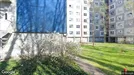 Room for rent, Nijmegen, Gelderland, Vossendijk<span class="blurred street-number" onclick="ProcessAdRequest(16993895)"><span class="hint">See no.</span>[xxxxxx]</span>