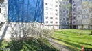 Room for rent, Nijmegen, Gelderland, Vossendijk<span class="blurred street-number" onclick="ProcessAdRequest(16993896)"><span class="hint">See no.</span>[xxxxxx]</span>