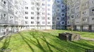 Room for rent, Nijmegen, Gelderland, Vossendijk<span class="blurred street-number" onclick="ProcessAdRequest(16993898)"><span class="hint">See no.</span>[xxxxxx]</span>