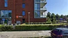 Apartment for rent, Nijmegen, Gelderland, Sperwerstraat<span class="blurred street-number" onclick="ProcessAdRequest(16993905)"><span class="hint">See no.</span>[xxxxxx]</span>