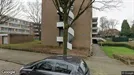 Room for rent, Nijmegen, Gelderland, Professor Huijbersstraat<span class="blurred street-number" onclick="ProcessAdRequest(16993910)"><span class="hint">See no.</span>[xxxxxx]</span>