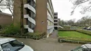 Room for rent, Nijmegen, Gelderland, Professor Huijbersstraat<span class="blurred street-number" onclick="ProcessAdRequest(16993913)"><span class="hint">See no.</span>[xxxxxx]</span>