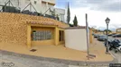 Apartment for rent, Madrid, Avenida Costa Brava<span class="blurred street-number" onclick="ProcessAdRequest(16994026)"><span class="hint">See no.</span>[xxxxxx]</span>