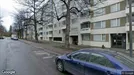 Apartment for rent, Tampere Keskinen, Tampere, Koulukatu<span class="blurred street-number" onclick="ProcessAdRequest(16994298)"><span class="hint">See no.</span>[xxxxxx]</span>