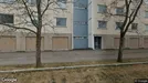 Room for rent, Tampere Koillinen, Tampere, Jukolankatu<span class="blurred street-number" onclick="ProcessAdRequest(16994329)"><span class="hint">See no.</span>[xxxxxx]</span>