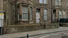 Apartment for rent, Edinburgh - Midlothian, Edinburgh (Region), Morningside Road<span class="blurred street-number" onclick="ProcessAdRequest(16995662)"><span class="hint">See no.</span>[xxxxxx]</span>
