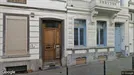 Apartment for rent, Stad Brussel, Brussels, Rue de spa<span class="blurred street-number" onclick="ProcessAdRequest(16995781)"><span class="hint">See no.</span>[xxxxxx]</span>