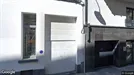 Apartment for rent, Stad Brussel, Brussels, Rue saint-Gery<span class="blurred street-number" onclick="ProcessAdRequest(16995782)"><span class="hint">See no.</span>[xxxxxx]</span>