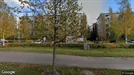 Apartment for rent, Vantaa, Uusimaa, Viidakkopolku<span class="blurred street-number" onclick="ProcessAdRequest(16995915)"><span class="hint">See no.</span>[xxxxxx]</span>