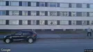Apartment for rent, Pori, Satakunta, Rautatienpuistokatu<span class="blurred street-number" onclick="ProcessAdRequest(16995919)"><span class="hint">See no.</span>[xxxxxx]</span>