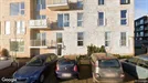 Apartment for rent, Brabrand, Aarhus, Emma Gads Gade<span class="blurred street-number" onclick="ProcessAdRequest(16995996)"><span class="hint">See no.</span>[xxxxxx]</span>