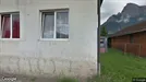 Apartment for rent, Sarganserland, Sankt Gallen (Kantone), Ragazerstrasse<span class="blurred street-number" onclick="ProcessAdRequest(16995999)"><span class="hint">See no.</span>[xxxxxx]</span>