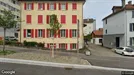 Apartment for rent, Sankt Gallen, Sankt Gallen (Kantone), Splügenstrasse<span class="blurred street-number" onclick="ProcessAdRequest(16996005)"><span class="hint">See no.</span>[xxxxxx]</span>
