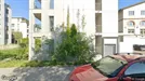 Apartment for rent, Sankt Gallen, Sankt Gallen (Kantone), Brauerstrasse<span class="blurred street-number" onclick="ProcessAdRequest(16996008)"><span class="hint">See no.</span>[xxxxxx]</span>