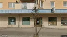 Apartment for rent, Gnosjö, Jönköping County, Storgatan<span class="blurred street-number" onclick="ProcessAdRequest(16996953)"><span class="hint">See no.</span>[xxxxxx]</span>