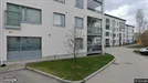 Apartment for rent, Nurmijärvi, Uusimaa, Tilankuja<span class="blurred street-number" onclick="ProcessAdRequest(16997003)"><span class="hint">See no.</span>[xxxxxx]</span>