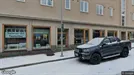 Apartment for rent, Tampere Keskinen, Tampere, Puutarhakatu<span class="blurred street-number" onclick="ProcessAdRequest(16997192)"><span class="hint">See no.</span>[xxxxxx]</span>