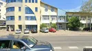 Apartment for rent, Alba Iulia, Centru, Calea Moților<span class="blurred street-number" onclick="ProcessAdRequest(16997433)"><span class="hint">See no.</span>[xxxxxx]</span>