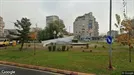 Apartment for rent, Arad, Vest, Piata Spitalului<span class="blurred street-number" onclick="ProcessAdRequest(16997440)"><span class="hint">See no.</span>[xxxxxx]</span>