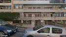 Apartment for rent, Cagliari, Sardegna, Via Col Dechele<span class="blurred street-number" onclick="ProcessAdRequest(16997538)"><span class="hint">See no.</span>[xxxxxx]</span>