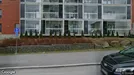 Apartment for rent, Tampere Eteläinen, Tampere, Takamaanrinne<span class="blurred street-number" onclick="ProcessAdRequest(16997755)"><span class="hint">See no.</span>[xxxxxx]</span>